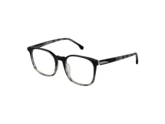 Lozza VL 4140 0W40 51 occhiali da vista