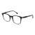 Lozza VL 4140 0W40 51 occhiali da vista
