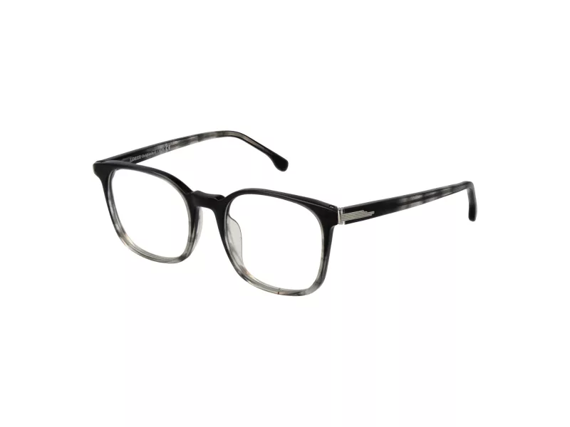Lozza VL 4140 0W40 51 occhiali da vista