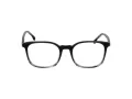 Lozza VL 4140 0W40 51 occhiali da vista