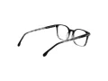 Lozza VL 4140 0W40 51 occhiali da vista
