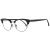 Lozza VL 4142 0BLK 50 occhiali da vista