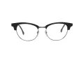 Lozza VL 4142 0BLK 50 occhiali da vista