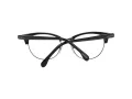 Lozza VL 4142 0BLK 50 occhiali da vista