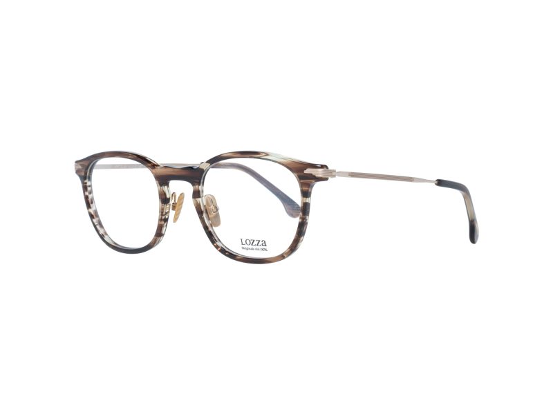 Lozza VL 4143 06XE 50 occhiali da vista