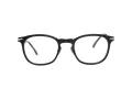 Lozza VL 4143 0BLK 50 occhiali da vista