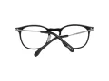 Lozza VL 4143 0BLK 50 occhiali da vista