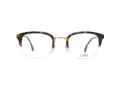 Lozza VL 4145 09AJ 48 occhiali da vista