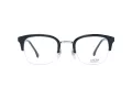 Lozza VL 4145 0BLK 48 occhiali da vista