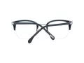 Lozza VL 4145 0BLK 48 occhiali da vista