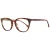 Lozza VL 4146 0L95 52 occhiali da vista