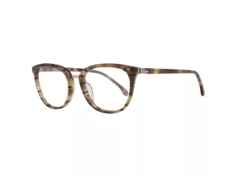 Lozza VL 4146 3AMY 52 occhiali da vista