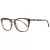 Lozza VL 4146 3AMY 52 occhiali da vista