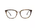 Lozza VL 4146 3AMY 52 occhiali da vista
