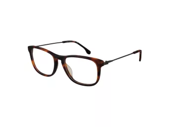 Lozza VL 4147 9AJM 53 occhiali da vista