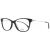 Lozza VL 4148 0BLK 53 occhiali da vista