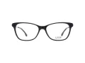 Lozza VL 4148 0BLK 53 occhiali da vista