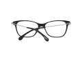 Lozza VL 4148 0BLK 53 occhiali da vista