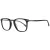 Lozza VL 4152 0BLK 50 occhiali da vista