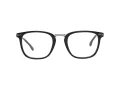 Lozza VL 4152 0BLK 50 occhiali da vista