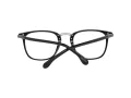 Lozza VL 4152 0BLK 50 occhiali da vista