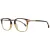 Lozza VL 4152 0Z40 50 occhiali da vista