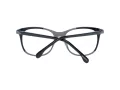 Lozza VL 4154 0BLK 52 occhiali da vista