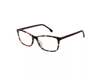 Lozza VL 4168 01GQ 53 occhiali da vista