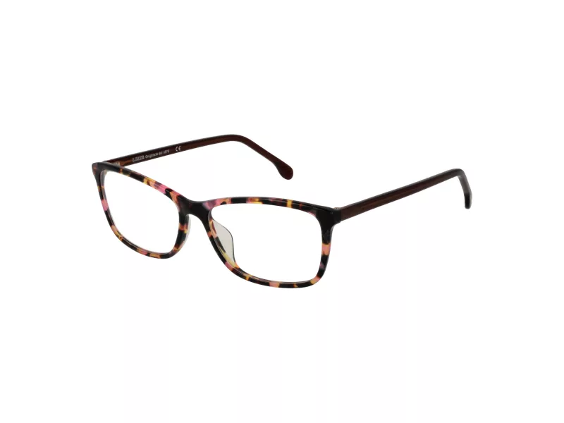 Lozza VL 4168 01GQ 53 occhiali da vista
