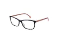 Lozza VL 4168 0L93 53 occhiali da vista