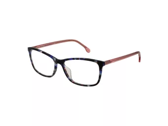 Lozza VL 4168 0L93 53 occhiali da vista