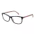Lozza VL 4168 0L93 53 occhiali da vista