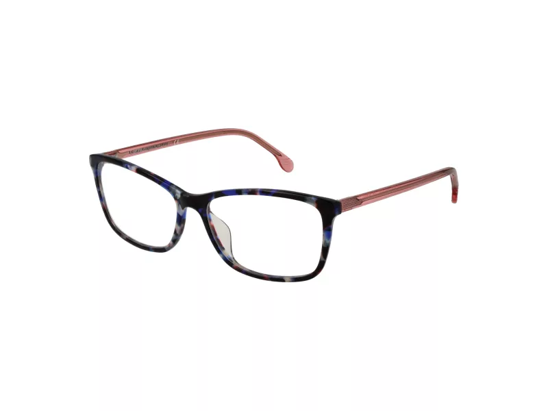 Lozza VL 4168 0L93 53 occhiali da vista