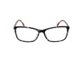 Lozza VL 4168 0L93 53 occhiali da vista