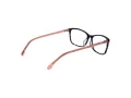 Lozza VL 4168 0L93 53 occhiali da vista