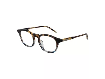 Lozza VL 4238 0WTG 49 occhiali da vista