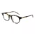 Lozza VL 4238 0WTG 49 occhiali da vista