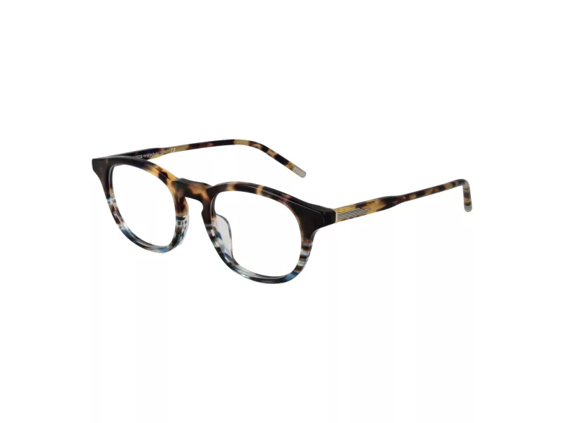 Lozza VL 4238 0WTG 49 occhiali da vista