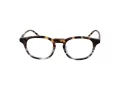 Lozza VL 4238 0WTG 49 occhiali da vista