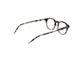 Lozza VL 4238 0WTG 49 occhiali da vista