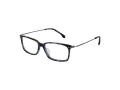 Lozza VL 4266 0VBG 54 occhiali da vista