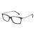 Lozza VL 4266 0VBG 54 occhiali da vista