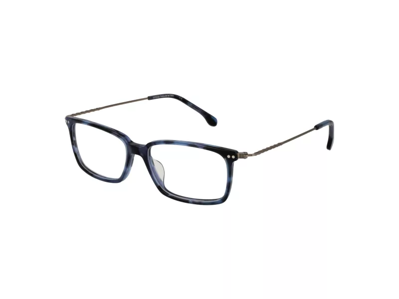 Lozza VL 4266 0VBG 54 occhiali da vista
