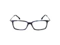 Lozza VL 4266 0VBG 54 occhiali da vista