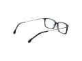 Lozza VL 4266 0VBG 54 occhiali da vista