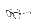 Lozza VL 4267 0AFF 48 occhiali da vista