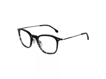 Lozza VL 4267 0AFF 48 occhiali da vista