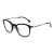 Lozza VL 4267 0AFF 48 occhiali da vista