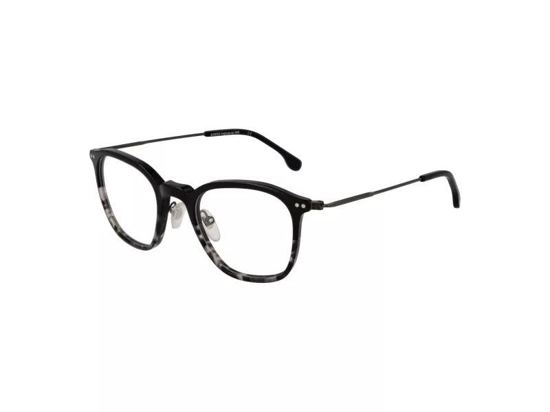 Lozza VL 4267 0AFF 48 occhiali da vista