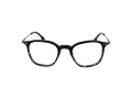 Lozza VL 4267 0AFF 48 occhiali da vista